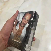 عطر اورجینال TOM FORD BLACK ORCHID|آرایشی، بهداشتی، درمانی|تهران, طرشت|دیوار
