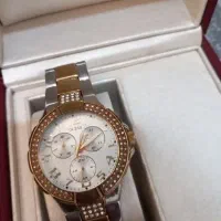 ساعت مچی Guess