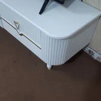 تلوزیون دوو ۵۵ اینج|تلویزیون و پروژکتور|ابهر, |دیوار