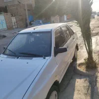 پراید132|خودرو سواری و وانت|دزفول, |دیوار