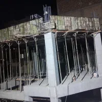 پیش فروش واحد|پیشفروش املاک|کرج, خرمدشت|دیوار