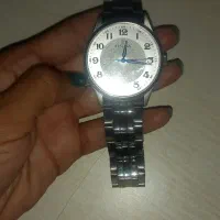 ساعت مردانه فستینا (FESTINA)|ساعت|کاشان, راوند|دیوار