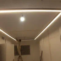 برقکاری برق کار اتصالی سیار ۲۴ساعته تمام نقاط|خدمات پیشه و مهارت|تهران, پاسداران|دیوار