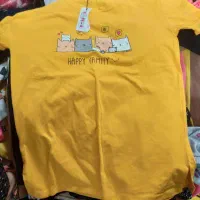 فروش لباس زنانه و بچه گانه در منزل|لباس|دزفول, |دیوار