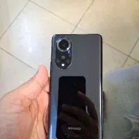 گوشی NOVA 9|موبایل|تهران, نجات اللهی|دیوار