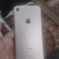 ایفون سون ifhone7اپل سون نو اصل|موبایل|تهران, طیب|دیوار