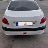 206 sd 93 عتیقه