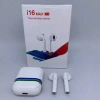 ایرپاد I16 MAX|لوازم جانبی موبایل و تبلت|یزد, |دیوار