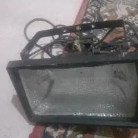 پروجکتردرحدنو..