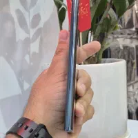 S22 Ultra با شرایط اقساط|موبایل|سبزوار, ابوریحان|دیوار