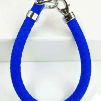 دستبند امگا