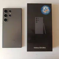 S24 Ultra سامسونگ اس۲۴ الترا