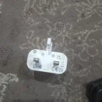 دو عدد کله شارج