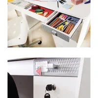 سرویس خواب(دخترانه/پسرانه) چیلک ترکیه|تخت و سرویس خواب|تهران, مهران|دیوار