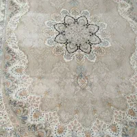یه تخته فرش ۹ متری ۱۲۰۰ شانه
