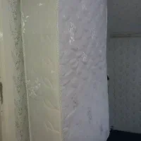 تشک طبی ۲۰۰*۱۶۰