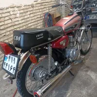 موتور سیکلت تکتاز مدل ۱۳۸۸مدارک کامل سند به نام