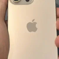 iPhone 16 pro max 256 zaa