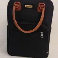 ساک لوازم، سیسمونی نوزاد|اسباب و اثاث بچه|تهران, جمالزاده|دیوار