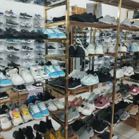 ویترین مغازه|فروشگاه و مغازه|خوی, |دیوار