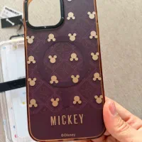 قاب اورجینال ایفن ۱۳ پرومکس|لوازم جانبی موبایل و تبلت|تهران, جماران (نیاوران)|دیوار