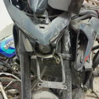 موتورسازی،تعمیرات موتورسیکلت سنگین وسبکن|خدمات موتور و ماشین|تهران, خاک سفید|دیوار