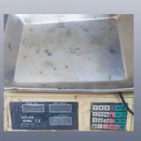 فروش ترازوی دیجیتال