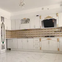 کابینت کد ۲۲۰