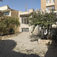 2طبقه ویلایی باهم/باسازی شده۱۷شهریور/مسکن زعفرانیه|اجارهٔ خانه و ویلا|نیشابور, هفده شهریور|دیوار