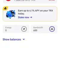 فروش انواع ارز دیجیتال