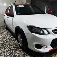 کوییک|خودرو سواری و وانت|تهران, کوی بیمه|دیوار