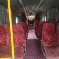 اسکانیا شهری