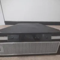 هود مخفی نو|هود|تهران, جیحون|دیوار