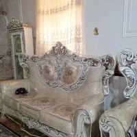مبل سلطنتی فروشی