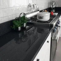 سنگ کابینت آشپزخانه