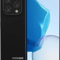 DOOGEE N55pro