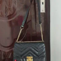 کیف چرم اصل