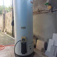 فروش آبگرمکن