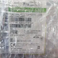 هارد 10 ترا توشیبا s300 نو با گارانتی