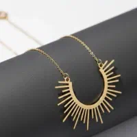 زنجیرپلاک والنگو چهاردرصد