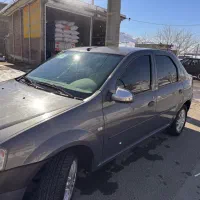 تندر ال نود مدل ۱۳۸۹|خودرو سواری و وانت|کامیاران, |دیوار