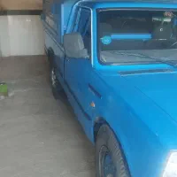 وانت زامیاد دوگانه کارخانه مدل 90