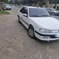 پارس tu5 مدل 1400 تمام رنگ