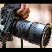 مدل خانم مجرد بدون مزاحم