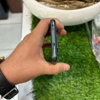 poco x3 pro 256 8|موبایل|کرج, گوهردشت|دیوار