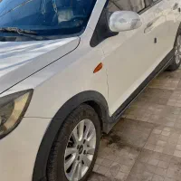 ام وی ام 315h new اکسلنت