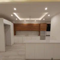 گلسار/130m ایده آل/بلوار گیلان/خ192|فروش آپارتمان|رشت, بلوار گیلان|دیوار