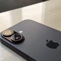iphone 17 normal black 256