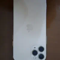 آیفون ۱۱پرو