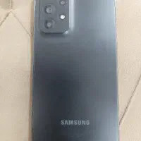 سامسونگ مدل a53